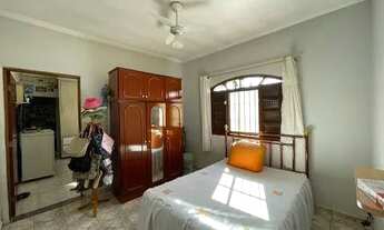 Imagem 7: RR - Casa para venda no Garcia