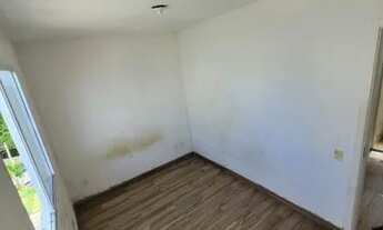 Imagem 5: Apartamento para aluguel com 45 metros quadrados com 2 quartos em Amaralina - Salvador - B