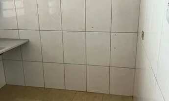 Imagem 6: Casa Condomínio fechado