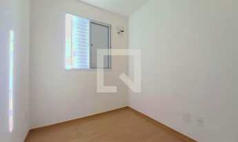 Imagem 6: Apartamento para Aluguel - Parque Industrial, 2 Quartos, 45 m2