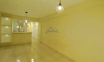 Imagem 5: Apartamento - Centro - Campinas