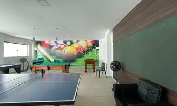 Imagem 2: IMÓVEL DE 2 DORMITORIOS, PISO FRIO, VAGA DE GARAGEM COBERTA, 43 METROS