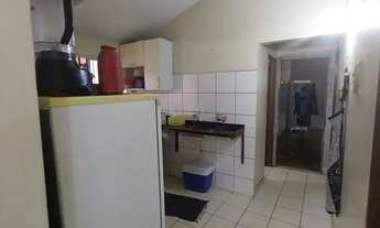 Imagem 5: Casa para venda Casa com 3 dormitórios