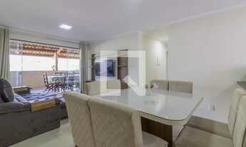 Imagem 4: Casa para Aluguel - Vargem Grande, 3 Quartos, 130 m2