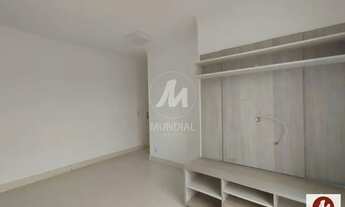 Imagem 1: Apartamento (tipo - padrao) 2 dormitórios, cozinha planejada, portaria 24hs, lazer, salão