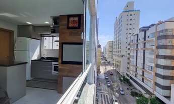 Imagem 7: 3 DORMITORIOS EM 60X SEM JUROS!