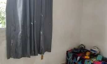 Imagem 7: Apartamento Nascente