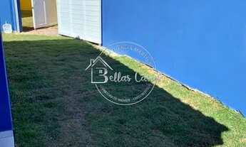 Imagem 5: Bela casa a venda em Unamar, 2 quartos com piscina e área gourmet, Tamoios - Cabo Frio - R