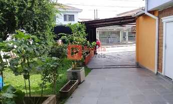 Imagem 3: SOBRADO A VENDA, COM POMAR DE ÁRVORES FUTÍFERAS, TERRENOS COM 02 ENTRADAS INDIVIDUASI