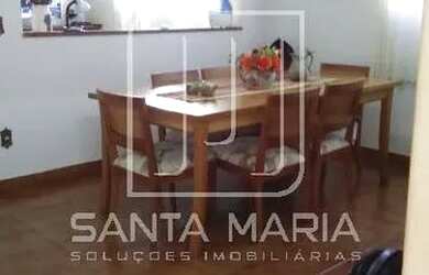 Imagem 5: Casa (sobrado na rua) 3 dormitórios/suite, cozinha planejada