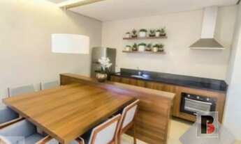 Imagem 2: Studio á venda na Mooca