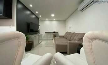 Imagem 4: Torres - Apartamento Padrão - Praia Grande