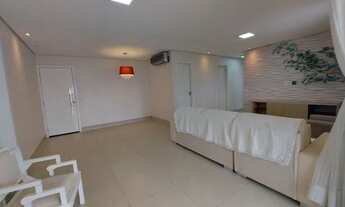 Imagem 5: Morada do sol, 134m² * 3 Suítes