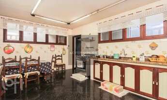 Imagem 6: Casa em Recreio dos Bandeirantes - Rio de Janeiro