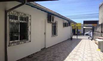 Imagem 3: Casa no Bela Vista São José com ponto comercial