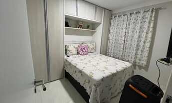 Imagem 7: Apartamento no Cond. Vila Oriente