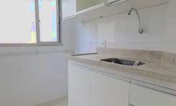 Imagem 5: Apto de 2 quartos Reformado - Três Rios - Freguesia