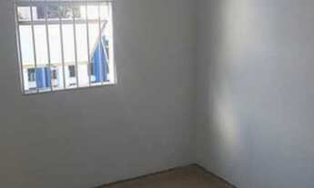 Imagem 6: Locação de Apartamentos / Padrão na cidade de São Paulo