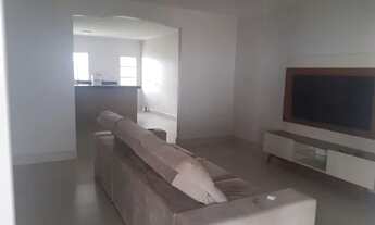 Imagem 4: Linda casa 3 quartos no Setor de Mansões Sobradinho