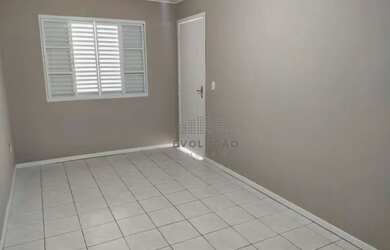 Imagem 5: Casa com 3 dormitórios para alugar, 60 m² por R$ 2.229,25/mês - Ponte do Imaruim - Palhoça