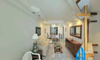 Imagem 3: Apartamento de 3 quartos a venda em frente para o mar na Praia dos Namorados Centro de Gua