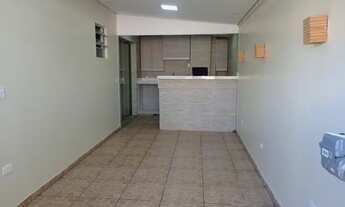 Imagem: Alugo casa no Tatuquara