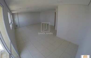 Imagem 5: Sala comercial (sala - edificio coml.) , em condomínio fechado