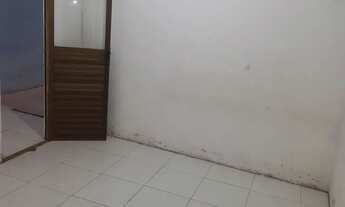 Imagem 5: Vendo Casa com 2 dormitórios