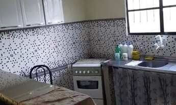 Imagem 5: VENDO CASA EM SÃO TORQUATO