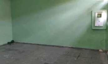 Imagem 6: Casa para venda tem com 2 quartos em Jardim Carapina - Serra - Espírito Santo