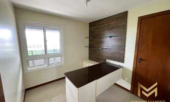 Imagem 6: Apartamento com 3 suítes à venda, 127 m² por R$ 850.000 - Cocó - Fortaleza/CE