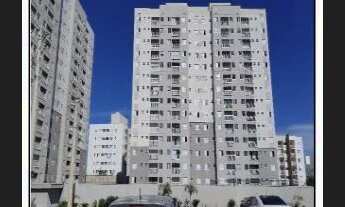 Imagem: VALINHOS - Casa Padrão - JARDIM NOVO HORIZONTE