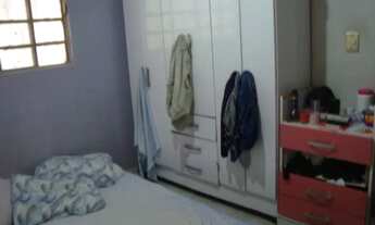 Imagem 6: Casa para venda com 89 metros quadrados com 2 quartos em Maguari - Ananindeua - PA