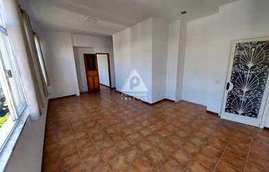 Imagem 4: Apartamento à venda, 3 quartos, Ipanema - RIO DE JANEIRO/RJ