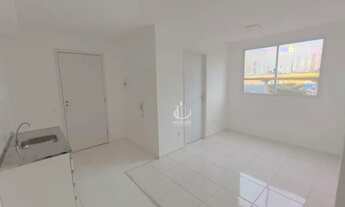 Imagem 7: APARTAMENTO LOCAÇÃO IPIRANGA