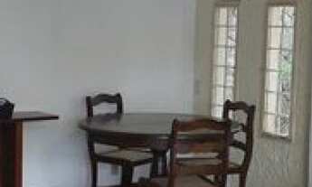 Imagem 4: Casa em Piratininga