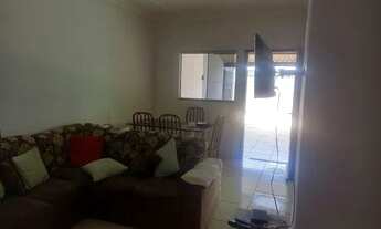 Imagem 5: Ágio le anúncio