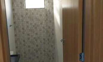 Imagem 6: Venda de imóvel no bessa