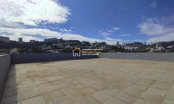 Imagem 2: Vende-se Prédio Comercial na Área Nobre de Belo Horizonte