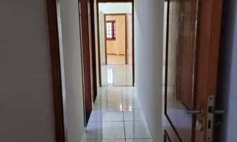 Imagem 3: Linda casa Jardim Portugal