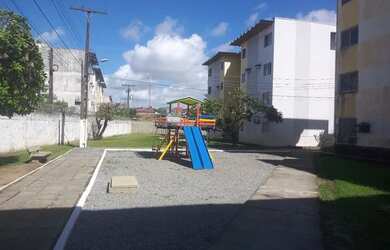 Imagem 7: Residencial Jatiúca 1