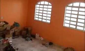 Imagem 4: VENDO ÓTIMA CASA EM LUZIÂNIA