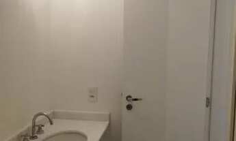 Imagem 7: Apartamento em São Paulo