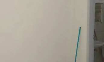 Imagem 3: Aluguel duas kits