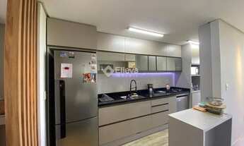 Imagem 4: Apartamento à Venda - Renascença, Gravataí/RS