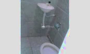 Imagem 7: R.JOSE CLEMENTE PEREIRA - BAIRRO: PRIMAVERA