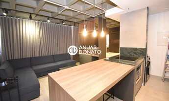 Imagem 2: Anuar Donato Apartamento 1 quarto para aluguel Boa Viagem