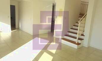 Imagem 5: Pitangueiras Apartamento com 3 dormitórios