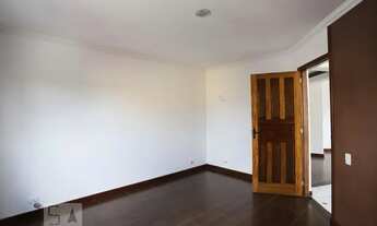 Imagem 7: Apartamento para Aluguel - Vila Boa Vista, 2 Quartos, 90 m2