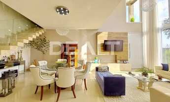 Imagem: Jardim do Jatobá Hortolândia 270m² Casa